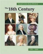 18thcentury 