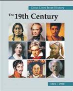 19thcentury 