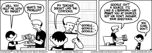 CitationsCartoon 