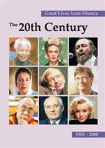 20thcentury 