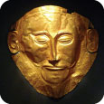 World Mythology