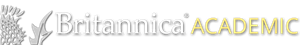 Britannica Academic 
