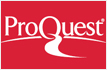ProQuest Graphic 