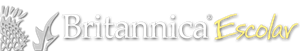 Britannica Escolar Secundaria 