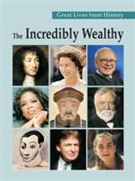 incrediblywealthy 