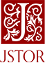 JSTOR 