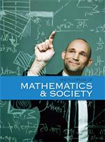 math and society 