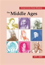 middleages 
