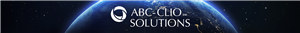 ABC-CLIO 