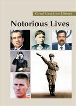 notoriouslives 