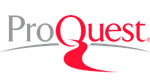 ProQuest Black Freedom 