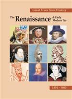renaissance 