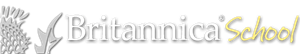 Brittannica High School 