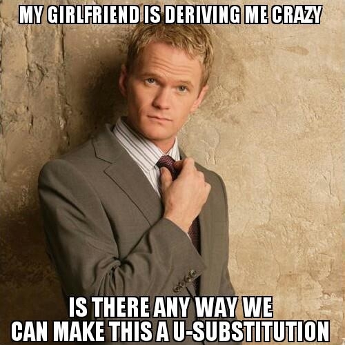 Barney 
