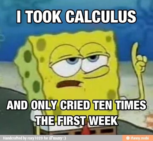 Spongebob 