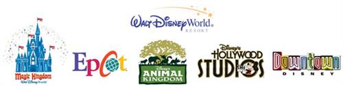 Disney!! 
