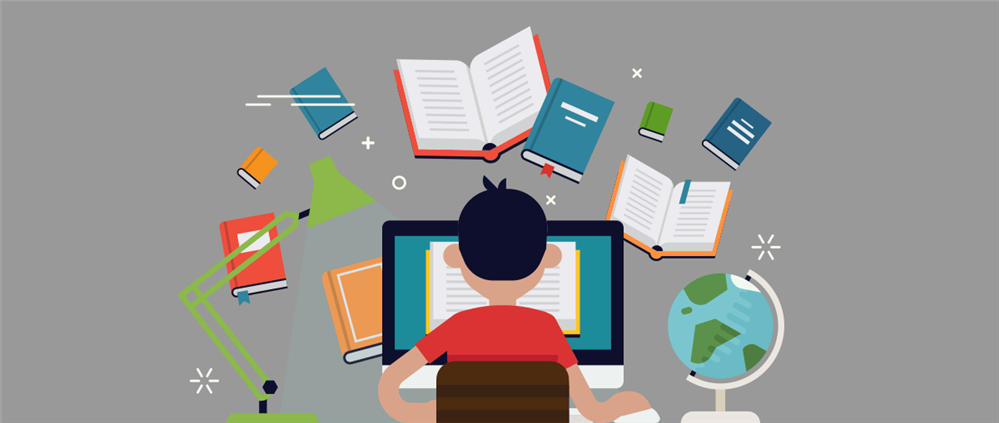 Homework & Grading Homework & Grading