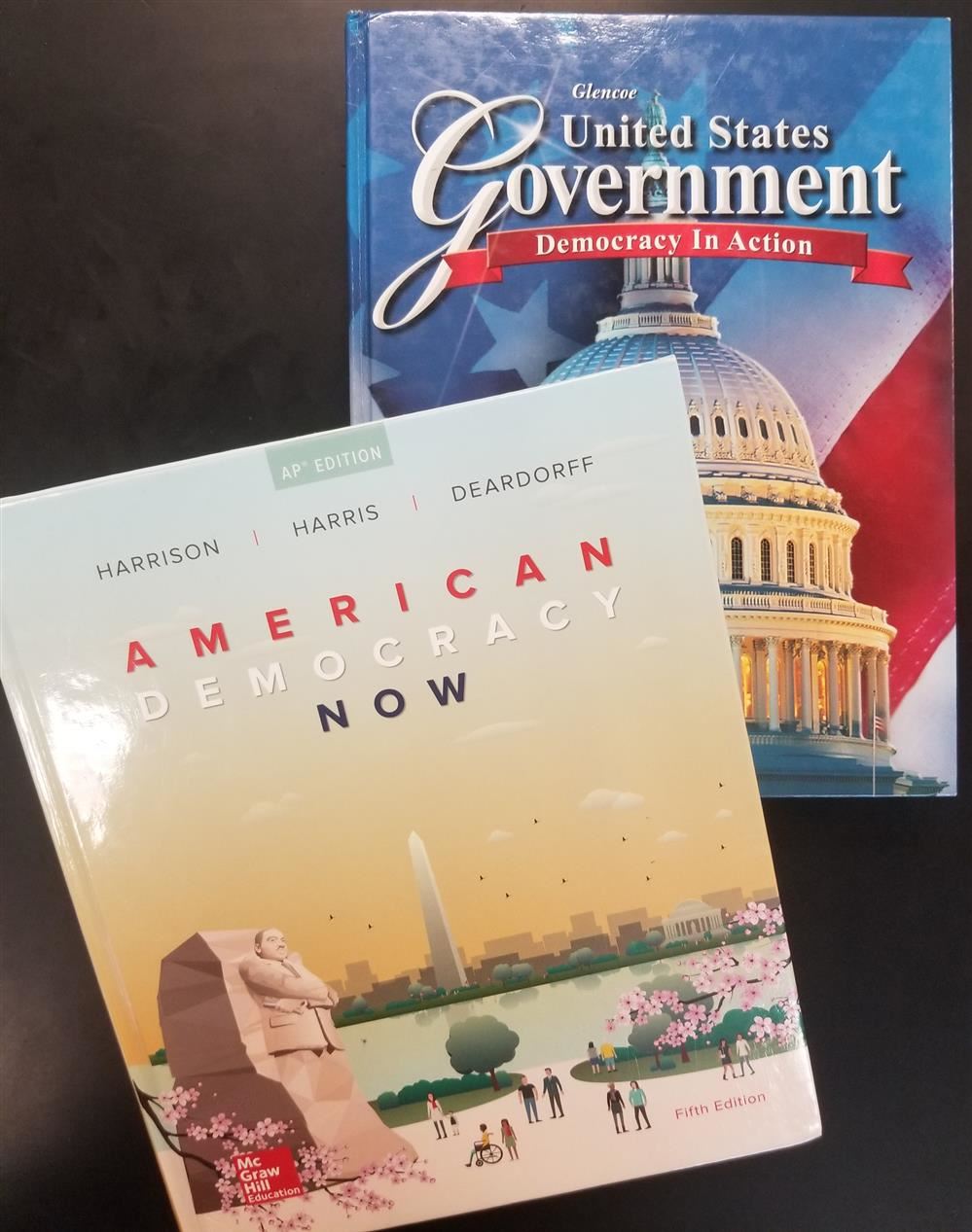 textbooks textbooks