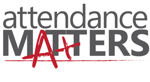 attendance matters attendance matters