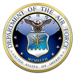air force 
