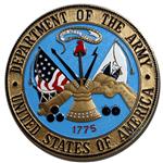 army 