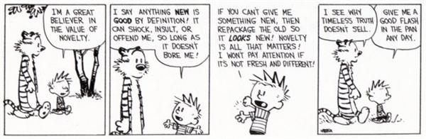 calvinnovelty calvinnovelty
