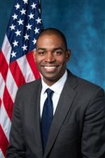 antonio delgado