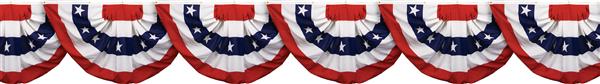 flag banner flag banner