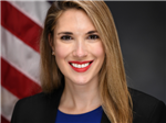 michelle hinchey