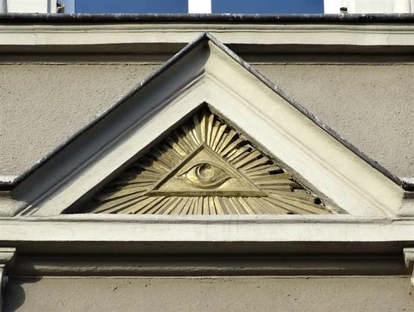illuminati pic illuminati pic