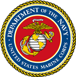 marines 
