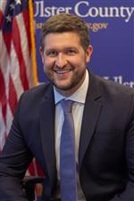 pat ryan