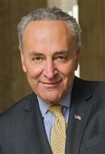 chuck schumer