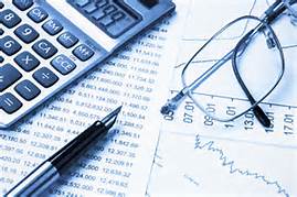 College Accounting 