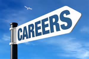 Introduction to Careers 