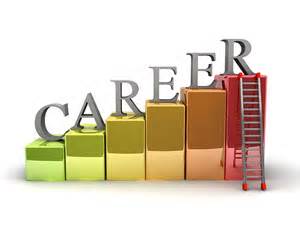 Introduction to Careers 