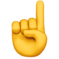 Click Here 