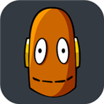 Brainpop 