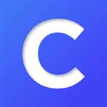 clever icon 