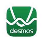 desmos 