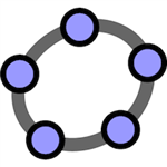 geogebra 