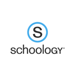 schoology 