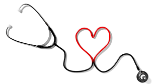 stethoscope 