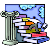aa 