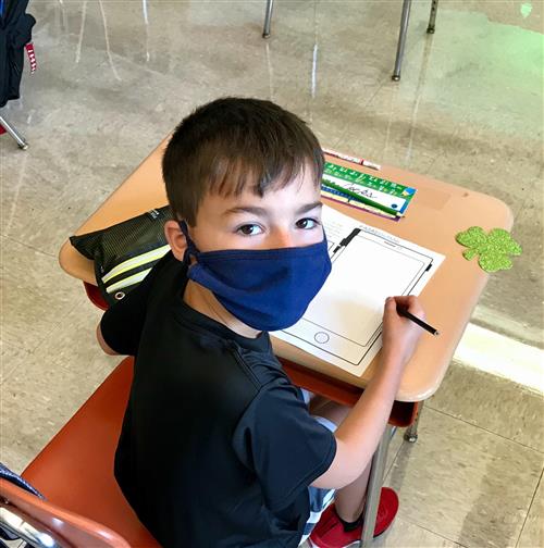 1stday3