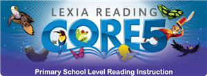 Lexia 