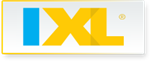 IXL 