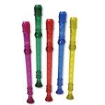 recorders 