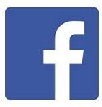 Facebook Icon 