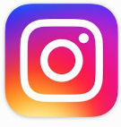 Instagram Icon 